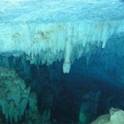 Пещера Таино